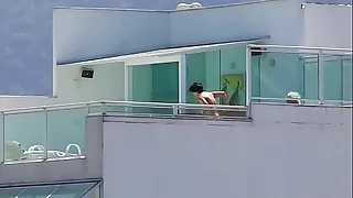 nudist seniors&period;MP4