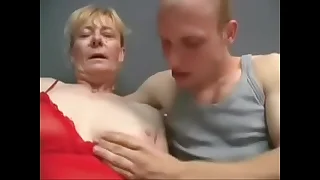 439 facial cumshot porn videos